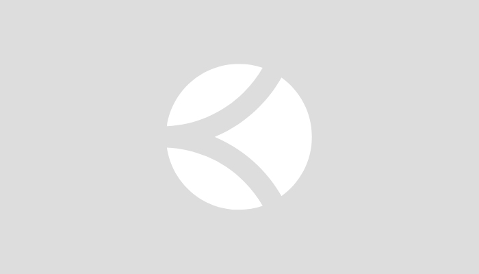 Assemblée Générale