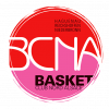 BC NORD ALSACE