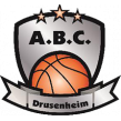 DRUSENHEIM – ATHLETIC BASKET CLUB