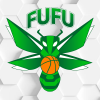 FURDENHEIM – ASSOCIATION CULTURELLE SPORTS ET LOISIRS