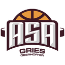 GRIES/OBERHOFFEN – BASKET CLUB