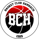 HAMBACH – BASKET CLUB
