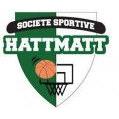 HATTMATT – SOCIÉTÉ SPORTIVE