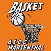 MARIENTHAL A.S.C.C - 1