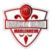MARLENHEIM – BASKET CLUB