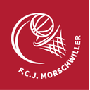 MORSCHWILLER – FOYER CLUB DES JEUNES