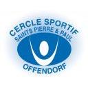 OFFENDORF C.S.STPP