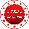 SAVERNE TRICOLORE SAINT JEAN