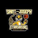 STRASBOURG – SAINT JOSEPH