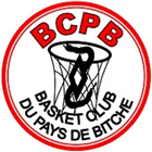 Basket Club du Pays de Bitche